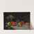 Still life with apples (1925–1930) by Ľudovít Čordák