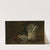 Still Life with Asparagus (c. 1880) by Philippe Rousseau