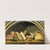 Still Life with Books in a Niche (1442 - 1445) by Barthélémy d'''Eyck