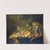 Still Life With Copulating Sparrows (1657) by Cornelis de Heem