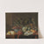 Still-Life with Crayfish, Oysters, and Fruit (late 1600s) by Cornelis de Heem