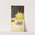 Still Life with Daffodils by John Singer Sargent