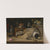 Still Life with Dead Birds by Christoffel van den Berghe
