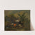 Still Life with Dead Birds (1720–1730) by Philipp Ferdinand de Hamilton