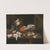 Still Life with Fish and Crustaceans by Abraham van Beijeren