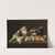 Still Life with Fishes, a Crab and Oysters by Isaac van Duynen