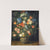 Still Life with Flowers and Insects by Jan Brueghel The Elder