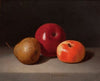 Still Life with Fruit