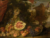 Still Life with Fruit