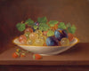 Still Life with Fruit (1870)