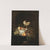 Still Life with Fruit and a Nautilus Goblet by Nicolaes van Gelder