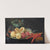 Still Life with Fruit and Boiled Crayfish by Joris van Son