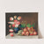 Still life with fruit and flowers by William Buelow Gould