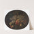 Still Life with Fruit. by Giovanni Paolo Spadino