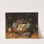 Still life with grapes by Isaak Soreau