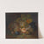 Still Life with Grapes, Plums and Almonds by George Forster