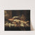 Still Life with Halibut and other Fish by Abraham van Beijeren