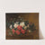 Still Life with Hawthorn Blossom by Johan Laurentz Jensen
