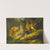 Still Life with Hunting Dog and Dead Fowl (1647) by Jan Fyt