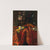 Still Life with Musical Instruments by Cristoforo Munari