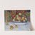 Still Life with Peaches by Pierre-Auguste Renoir