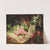 Still Life With Roses On A Forest Floor by Andreas Lach