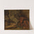 Still Life with Sculpture by Willem Linnig the Younger
