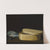 Still Life with Shells and a Chip-Wood Box by Sebastian Stoskopff