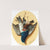 Still Life with Songbirds II by Michelangelo Meucci