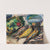 Still Life With Three Fish by Broncia Koller-Pinell