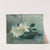 Still Life with Wild Roses by Laura Coombs Hills