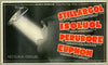 Stillargol (1910-1950)