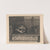 Stilleven met schedel (1911 - 1943) by Arend Hendriks