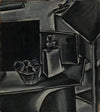 Stillife