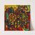 Stillleben (1922) by Peter August Böckstiegel