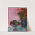 Stillleben Mit Fruchtschale Und Blumenvase (1932) by Alexej von Jawlensky