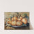 Stillleben Mit Pfirsischen Und Johannisbrot by Giovanna Garzoni