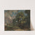 Stoke-by-Nayland by John Constable