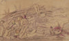 Stone River rebellion