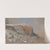 Stone Wall (1863) by Clarkson Stanfield