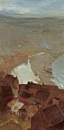 Stonehaven