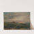 Stonehenge at Sunset by John Constable