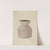 Stoneware Jar by Eugene Gill