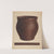 Stoneware Jar by Nicholas Amantea