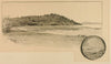 Stony Point (1898)