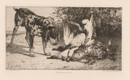 Stop (1880)
