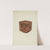 Storage Box (Copper) by Albert Pratt