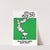 Store things safely within reach by National Institutes of Health