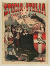 Storia d’Italia narrata al fanciulli (1890)