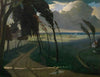 Storm